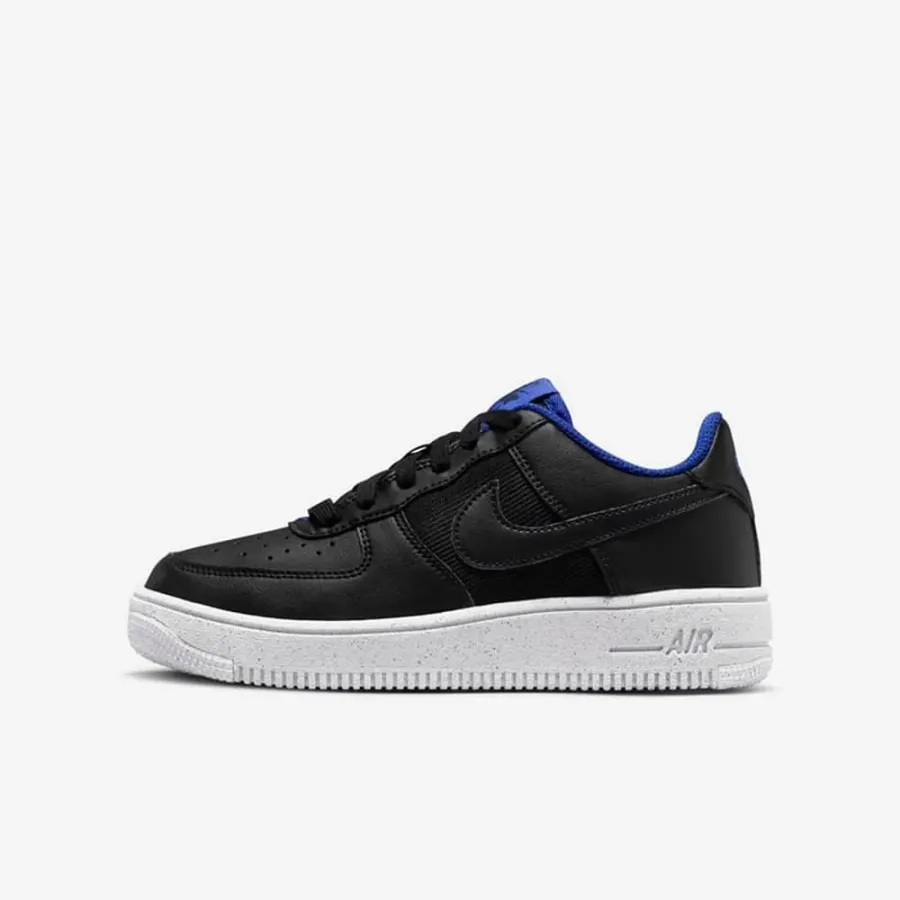 Кросівки Nike Air Force 1 Crater DM1086-001