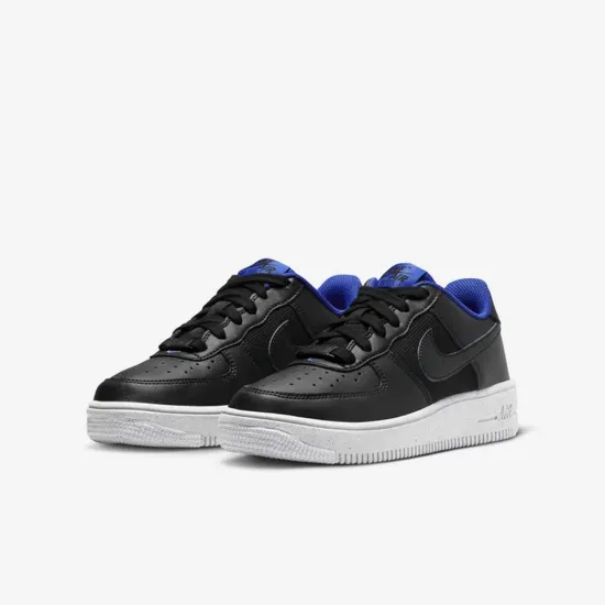 Кросівки Nike Air Force 1 Crater DM1086-001