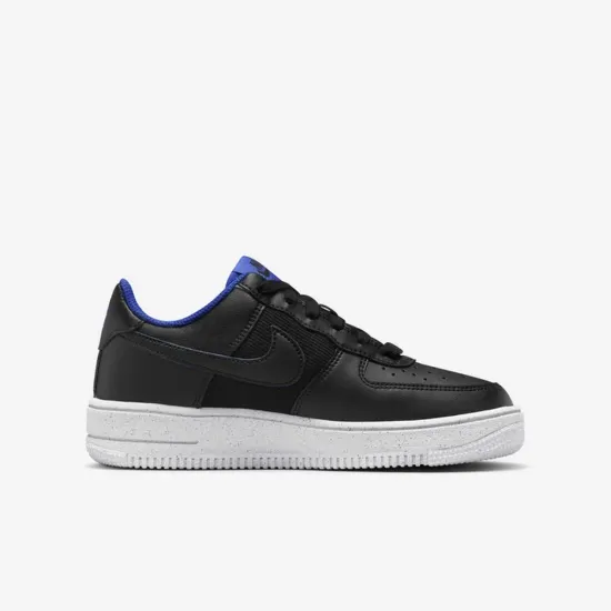 Кросівки Nike Air Force 1 Crater DM1086-001