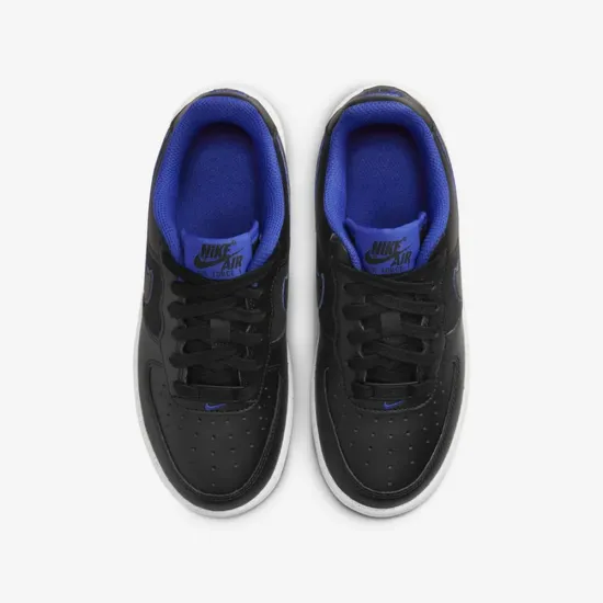 Кросівки Nike Air Force 1 Crater DM1086-001