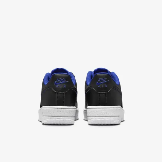Кросівки Nike Air Force 1 Crater DM1086-001