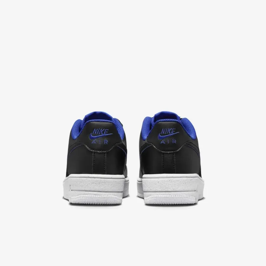 Кросівки Nike Air Force 1 Crater DM1086-001