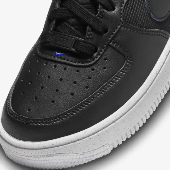 Кросівки Nike Air Force 1 Crater DM1086-001