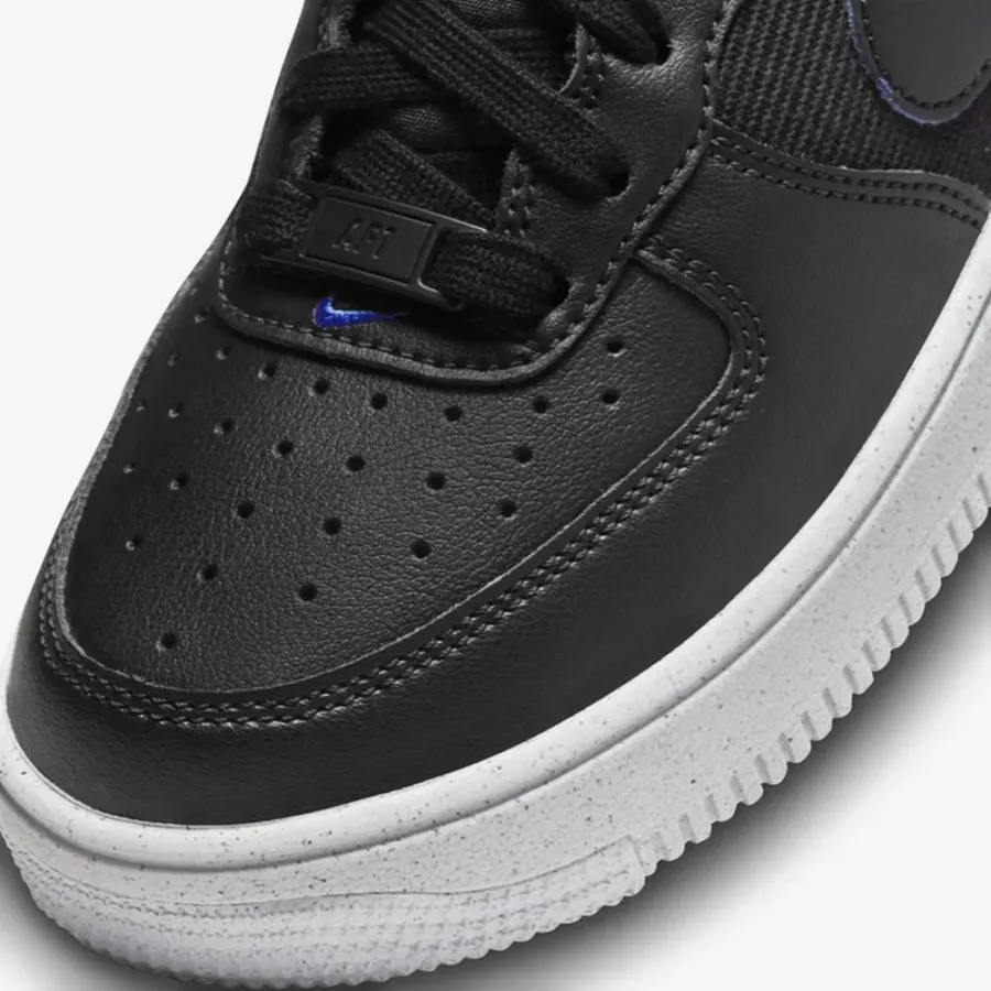 Кросівки Nike Air Force 1 Crater DM1086-001