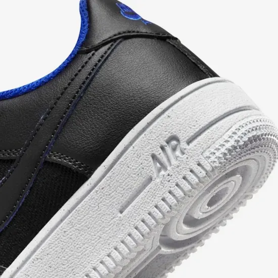 Кросівки Nike Air Force 1 Crater DM1086-001