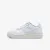 Кросівки Nike Air Force 1 Crater DM1086-003