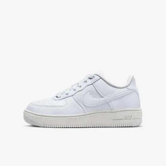 Кросівки Nike Air Force 1 Crater DM1086-003