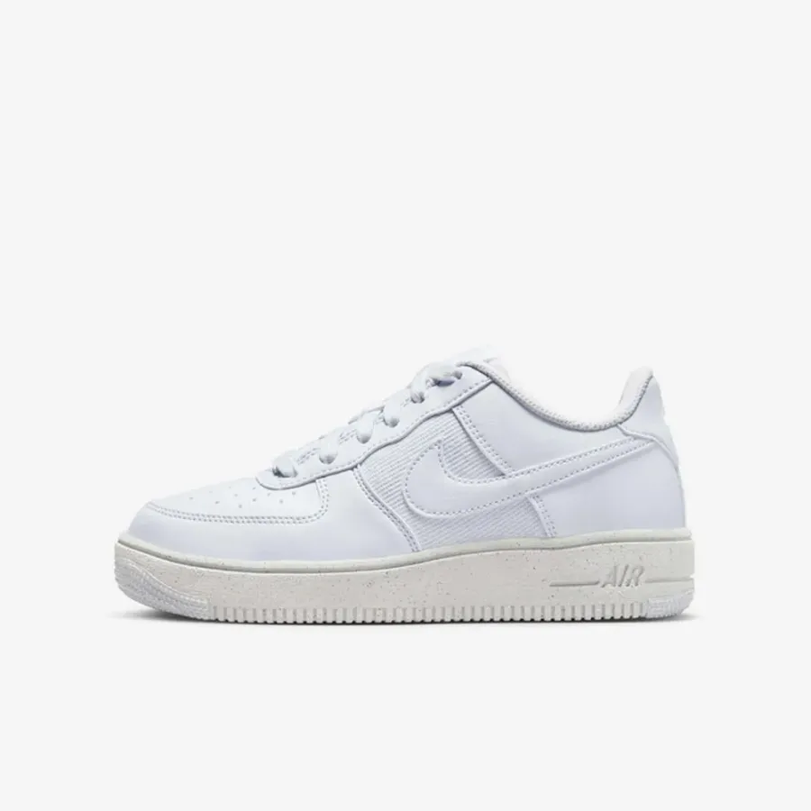 Кросівки Nike Air Force 1 Crater DM1086-003