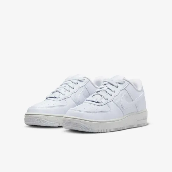 Кросівки Nike Air Force 1 Crater DM1086-003