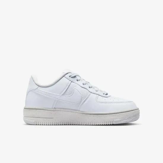 Кросівки Nike Air Force 1 Crater DM1086-003