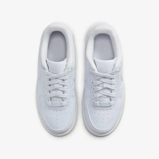 Кросівки Nike Air Force 1 Crater DM1086-003