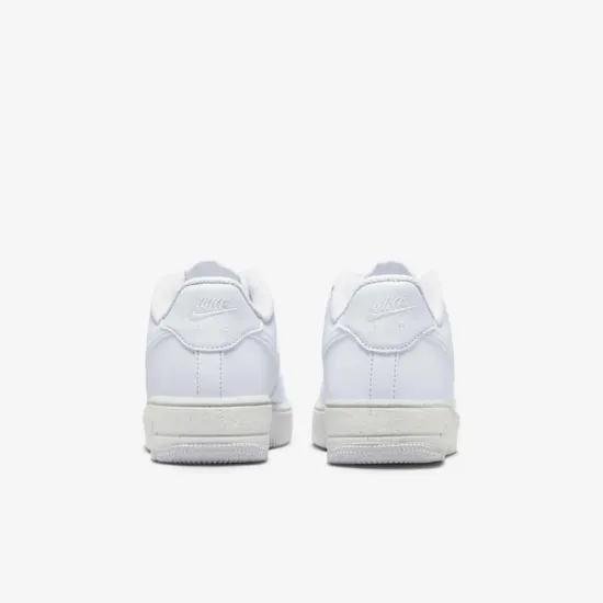 Кросівки Nike Air Force 1 Crater DM1086-003