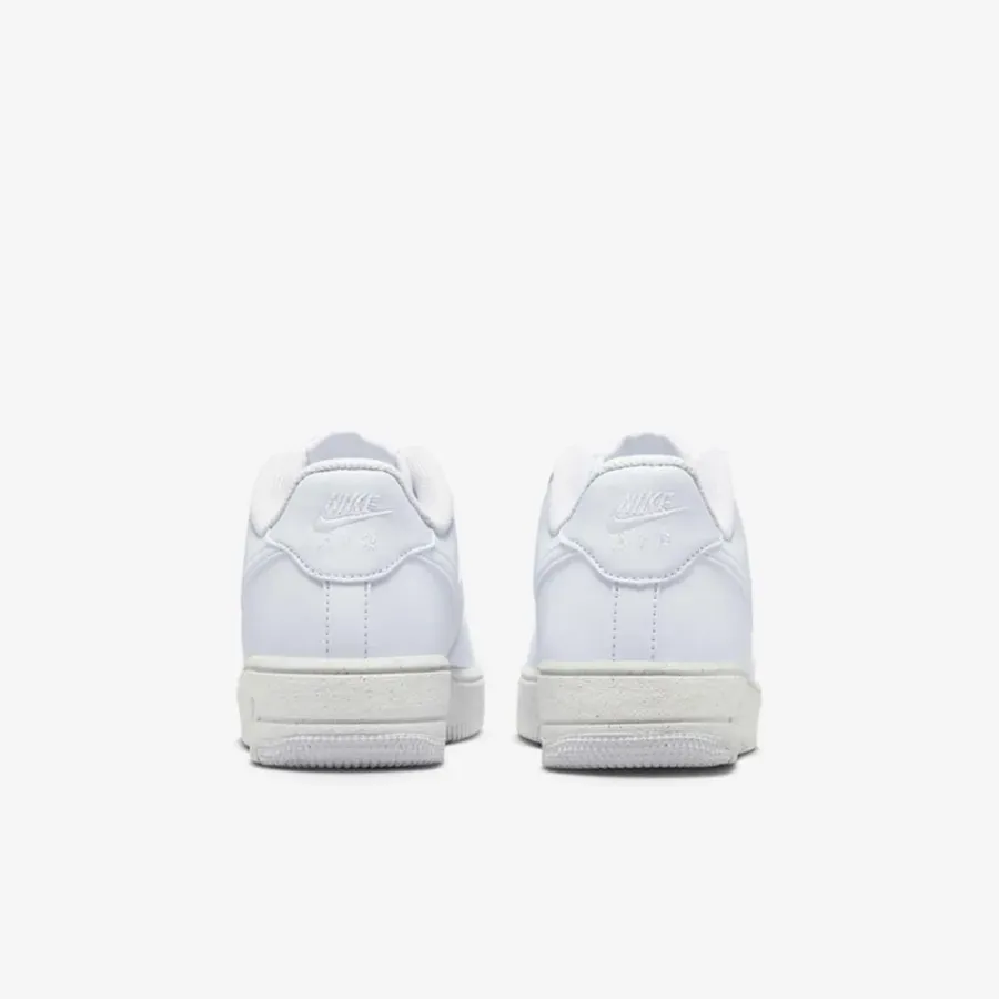 Кросівки Nike Air Force 1 Crater DM1086-003