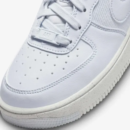 Кросівки Nike Air Force 1 Crater DM1086-003