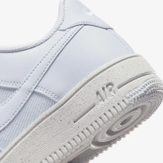 Кросівки Nike Air Force 1 Crater DM1086-003