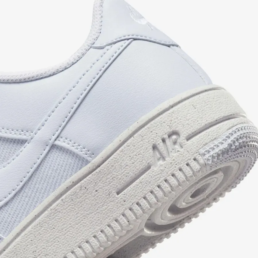 Кросівки Nike Air Force 1 Crater DM1086-003