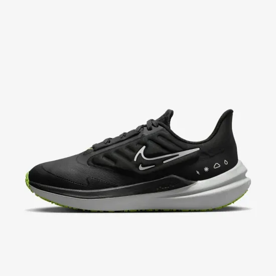 Кросівки Nike Air Winflo 9 Shield DM1104-001