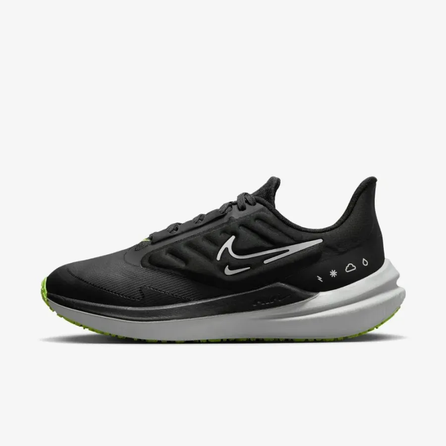 Кросівки Nike Air Winflo 9 Shield DM1104-001