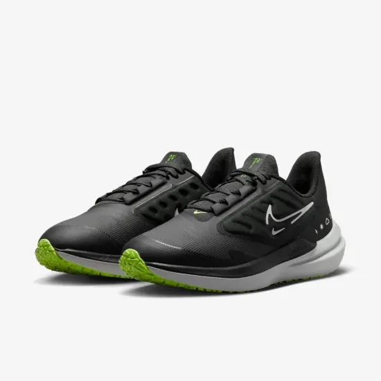 Кросівки Nike Air Winflo 9 Shield DM1104-001