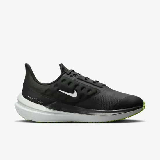 Кросівки Nike Air Winflo 9 Shield DM1104-001