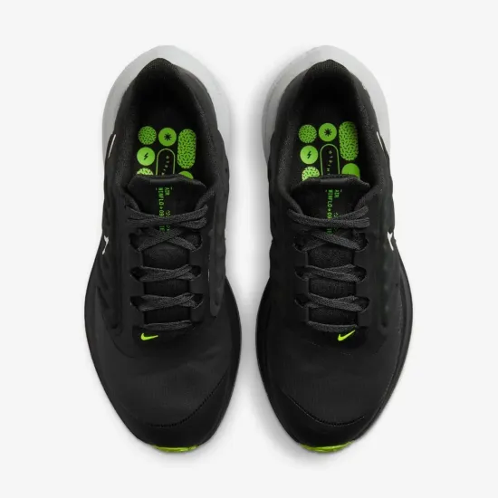 Кросівки Nike Air Winflo 9 Shield DM1104-001