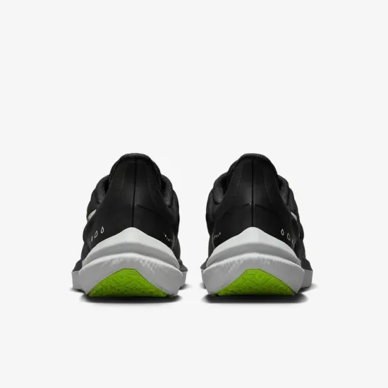 Кросівки Nike Air Winflo 9 Shield DM1104-001