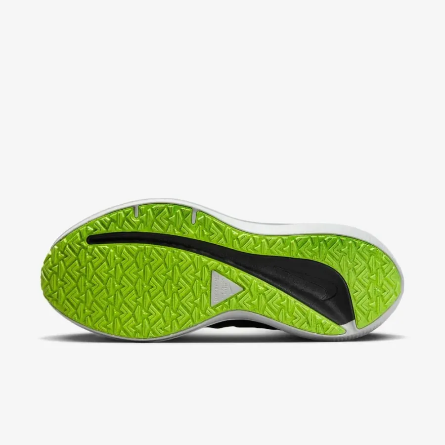 Кросівки Nike Air Winflo 9 Shield DM1104-001