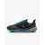 Кросівки Nike Air Winflo 9 Shield DM1106-002