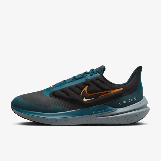 Кросівки Nike Air Winflo 9 Shield DM1106-002