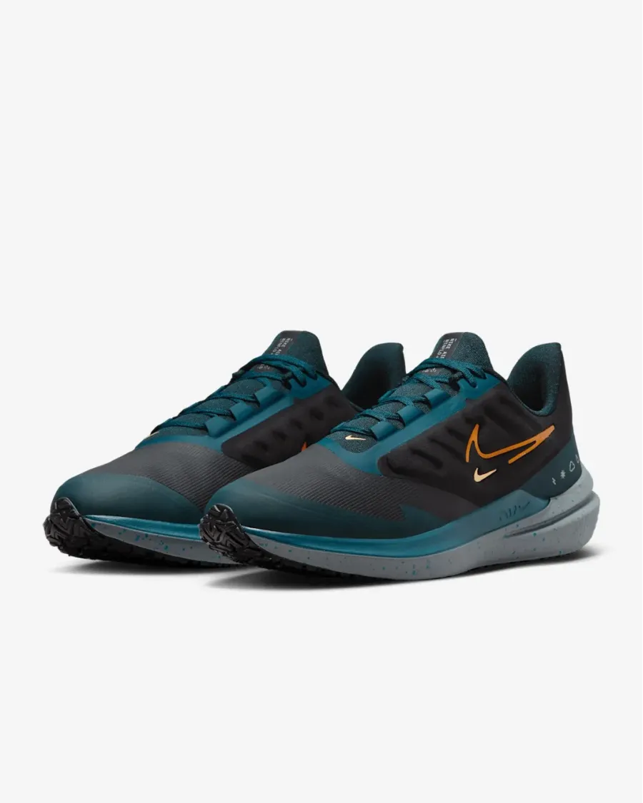 Кросівки Nike Air Winflo 9 Shield DM1106-002