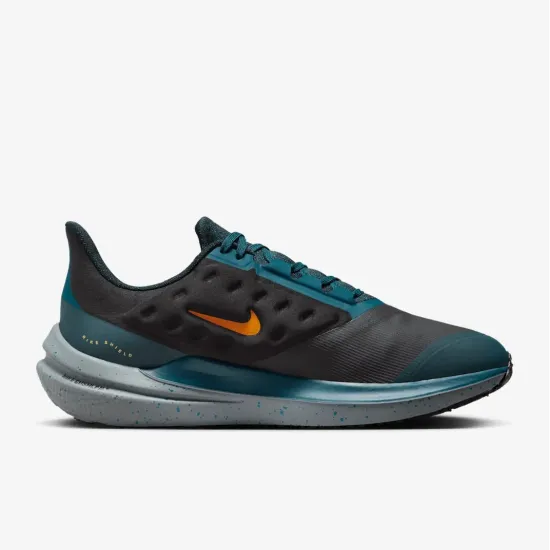 Кросівки Nike Air Winflo 9 Shield DM1106-002