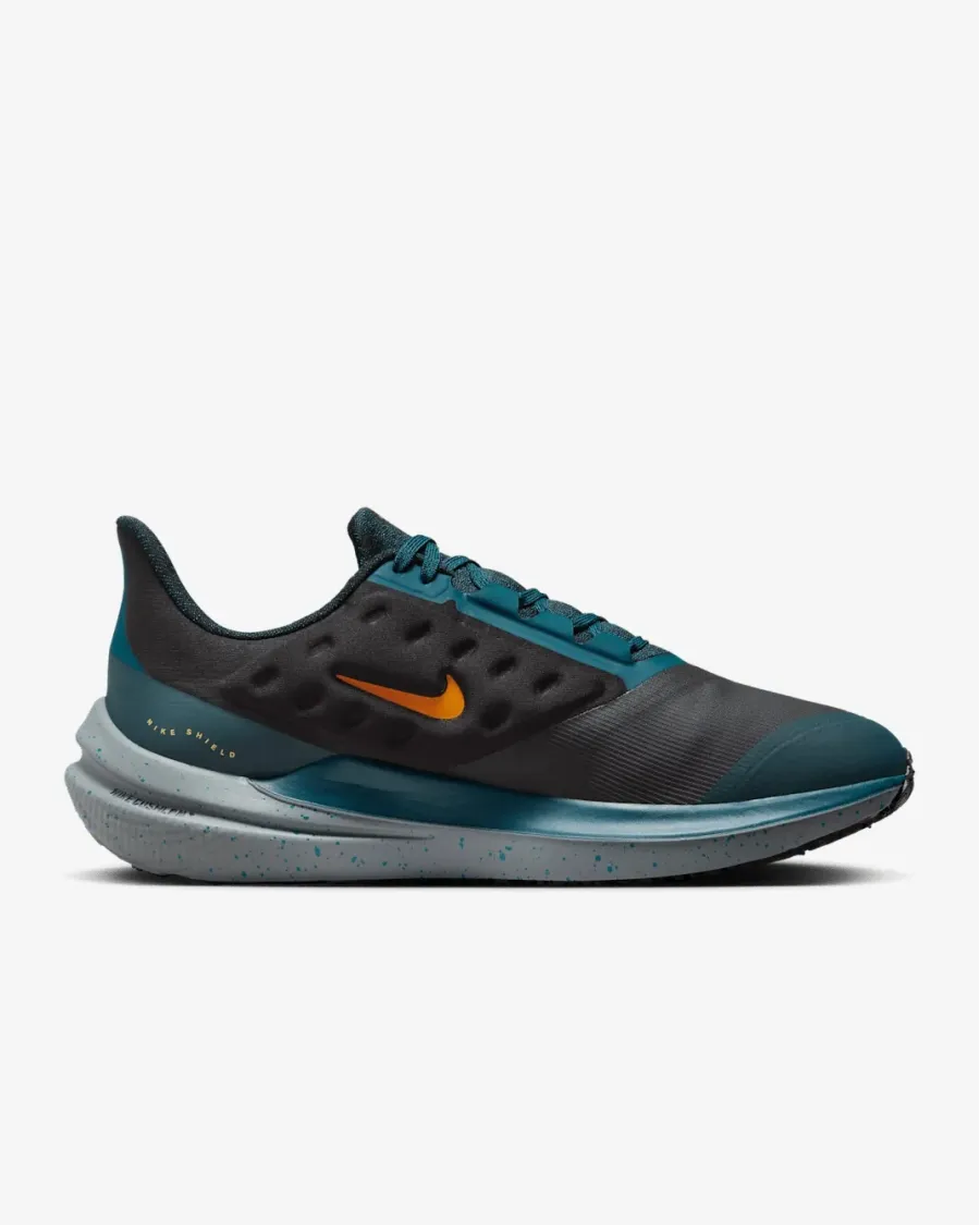Кросівки Nike Air Winflo 9 Shield DM1106-002