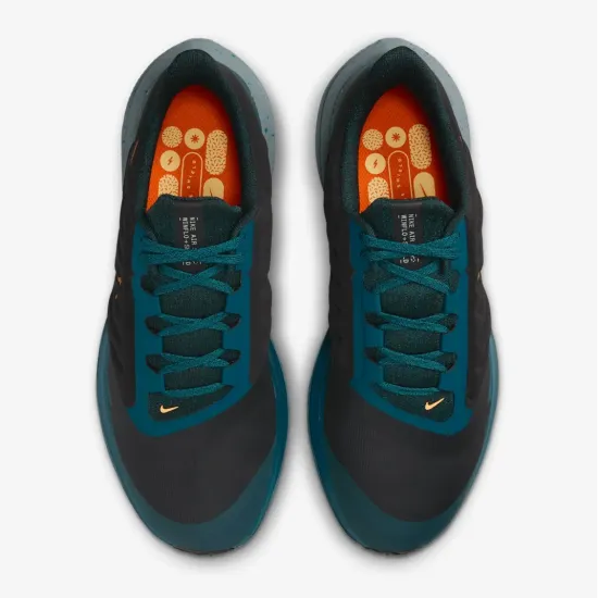 Кросівки Nike Air Winflo 9 Shield DM1106-002