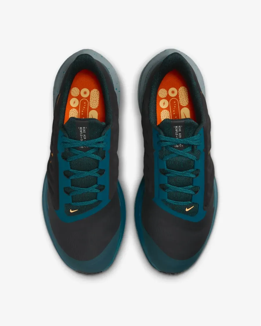 Кросівки Nike Air Winflo 9 Shield DM1106-002