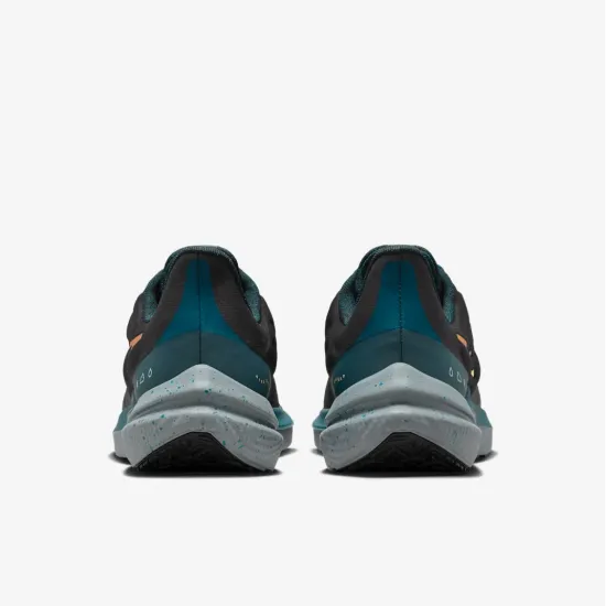 Кросівки Nike Air Winflo 9 Shield DM1106-002