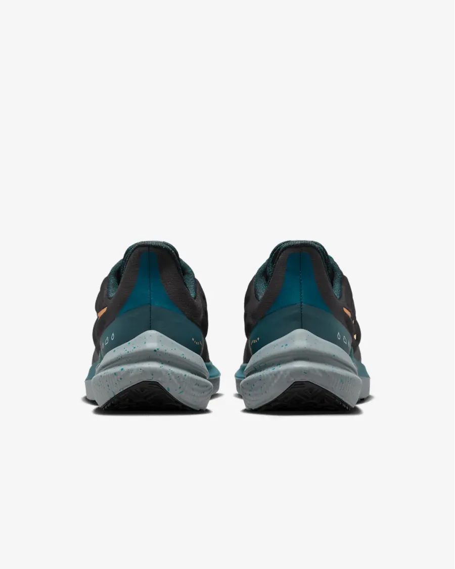 Кросівки Nike Air Winflo 9 Shield DM1106-002