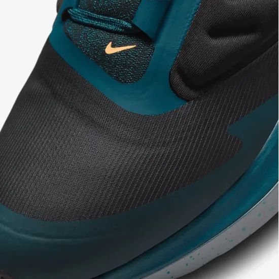 Кросівки Nike Air Winflo 9 Shield DM1106-002