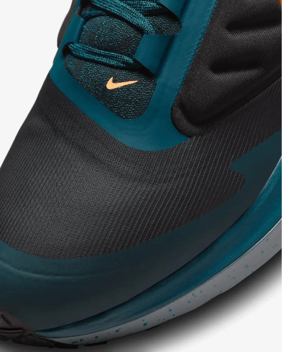 Кросівки Nike Air Winflo 9 Shield DM1106-002