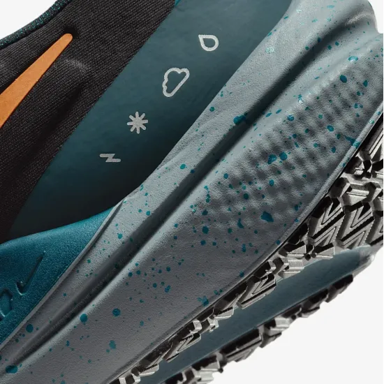 Кросівки Nike Air Winflo 9 Shield DM1106-002
