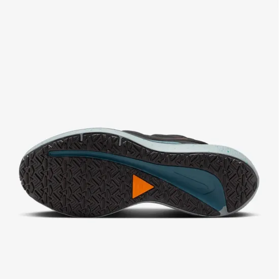 Кросівки Nike Air Winflo 9 Shield DM1106-002