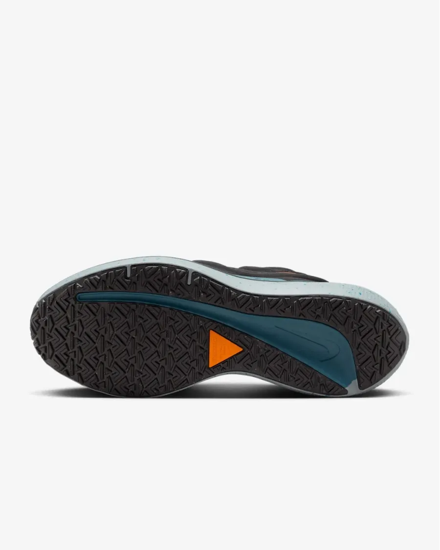 Кросівки Nike Air Winflo 9 Shield DM1106-002