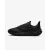 Кросівки Nike Air Winflo 9 Shield DM1106-007
