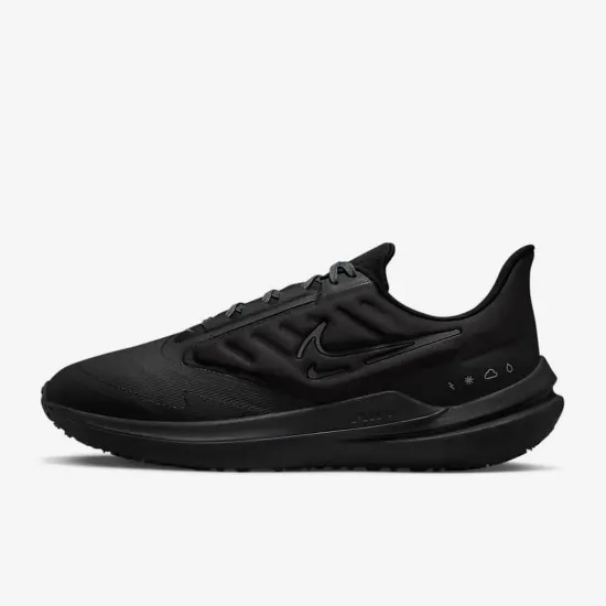 Кросівки Nike Air Winflo 9 Shield DM1106-007