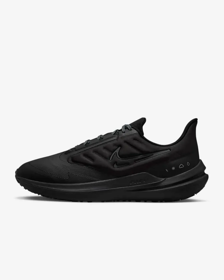 Кросівки Nike Air Winflo 9 Shield DM1106-007