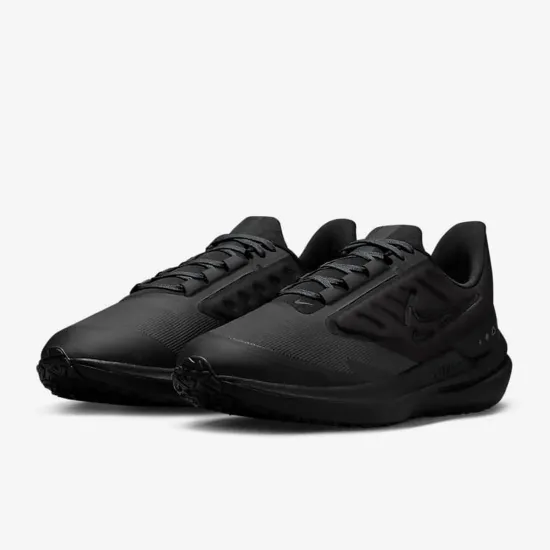 Кросівки Nike Air Winflo 9 Shield DM1106-007