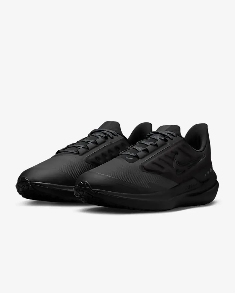 Кросівки Nike Air Winflo 9 Shield DM1106-007