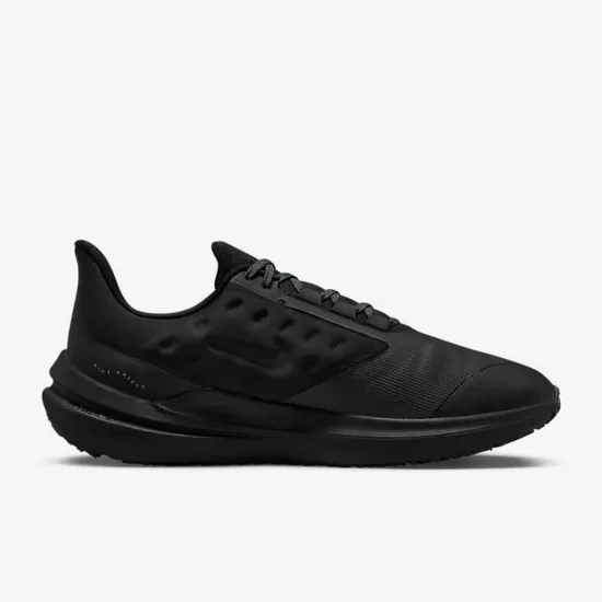 Кросівки Nike Air Winflo 9 Shield DM1106-007