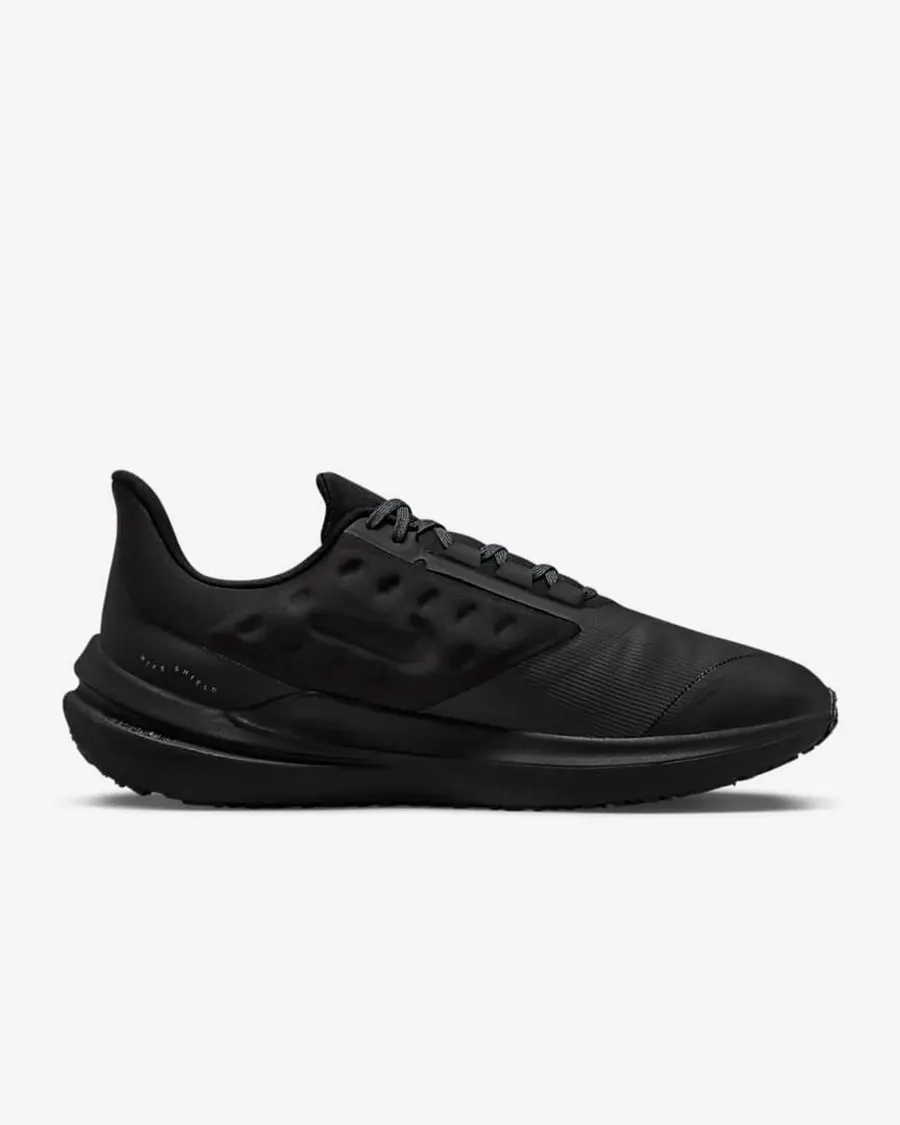 Кросівки Nike Air Winflo 9 Shield DM1106-007