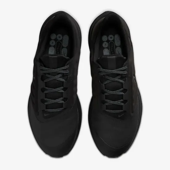 Кросівки Nike Air Winflo 9 Shield DM1106-007