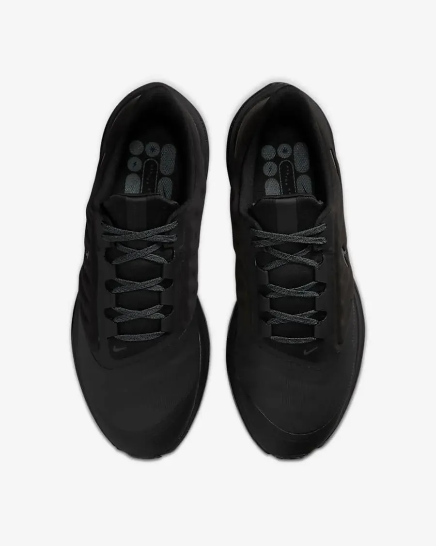Кросівки Nike Air Winflo 9 Shield DM1106-007